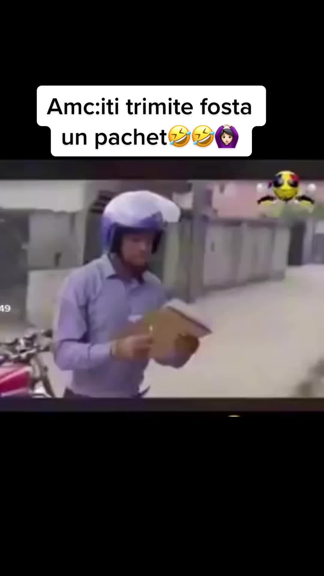 @Duțescu Ionuț