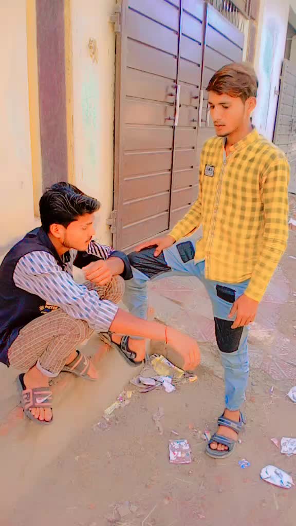 @nafeesbhatti43