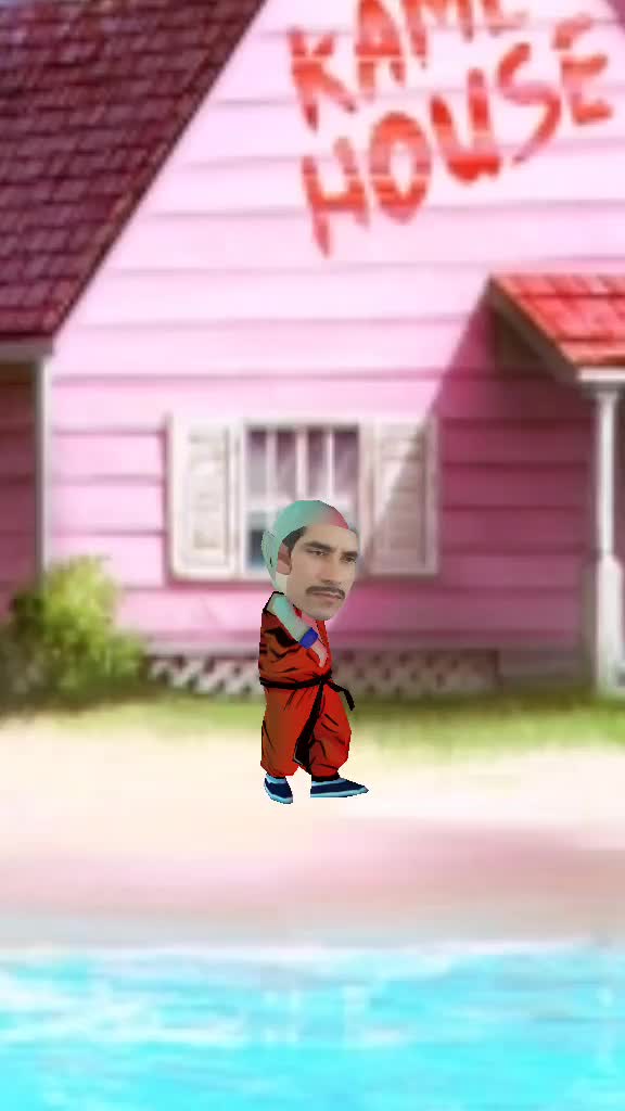 @NadiRam oli