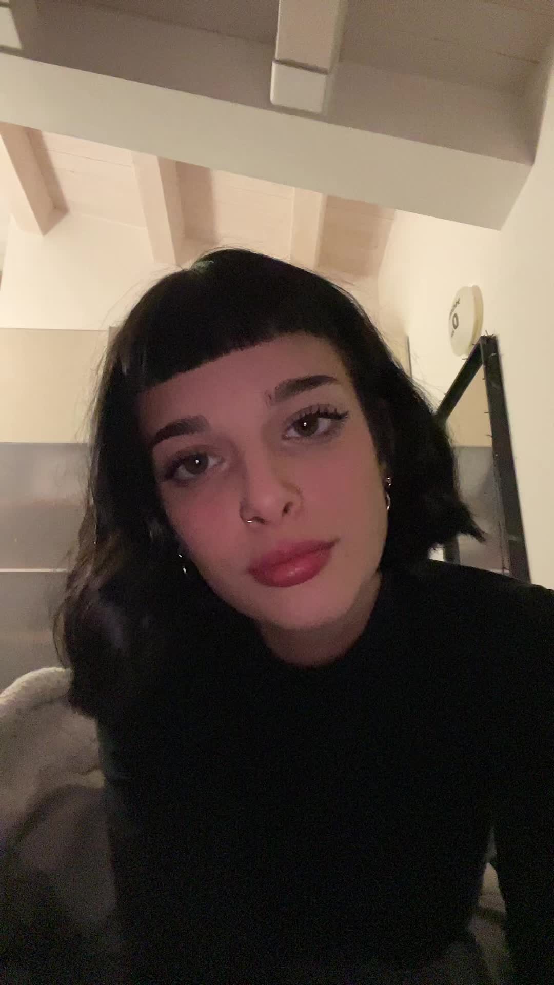 @_saraminotti