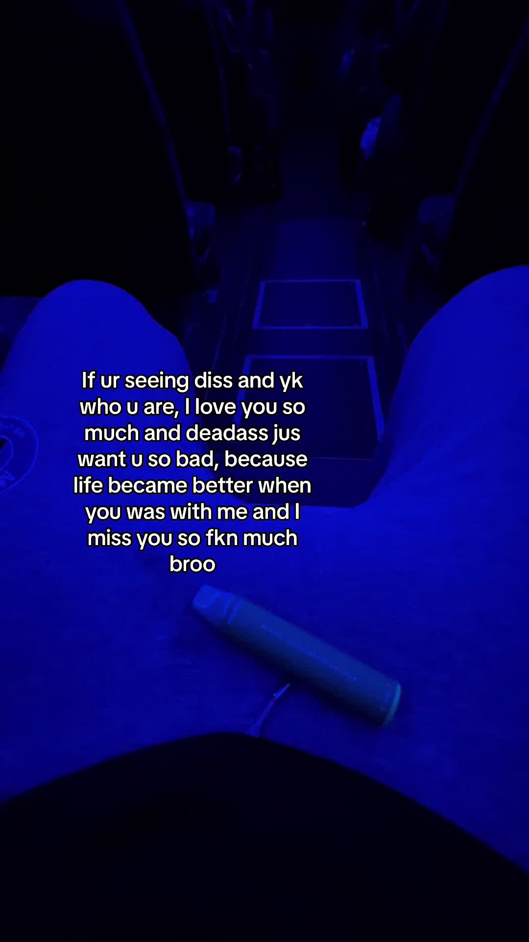 @Senscales