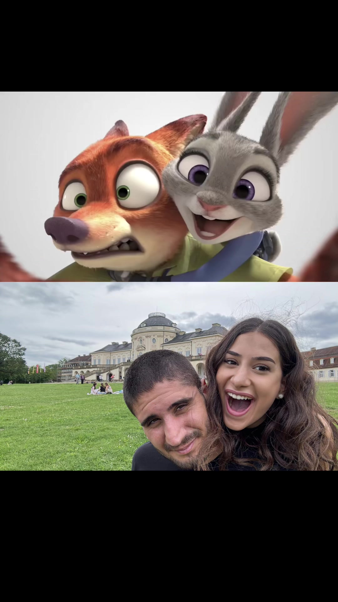 @mirixyz