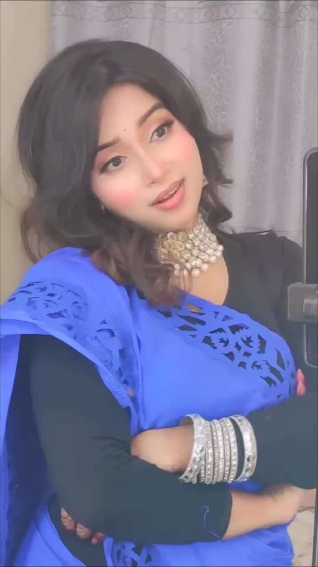 @Nusrat Razkonna