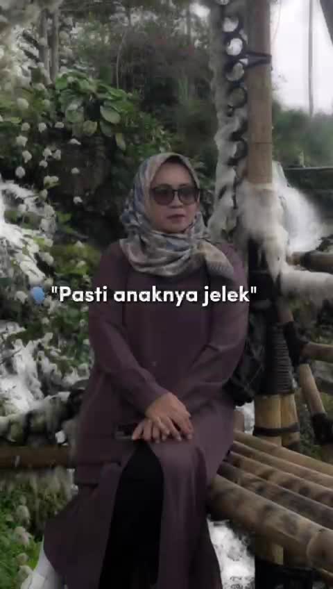 @Rey Baskara