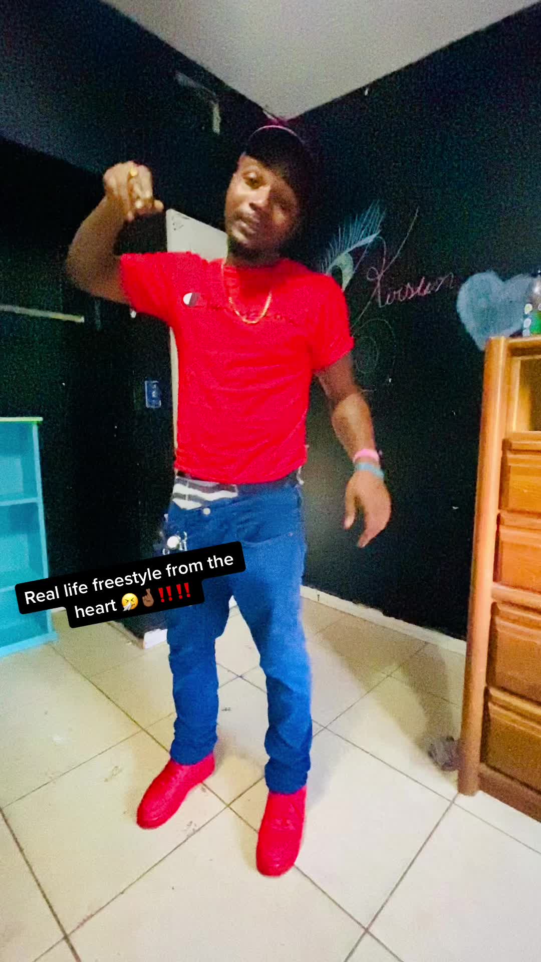 @Dee Strapp