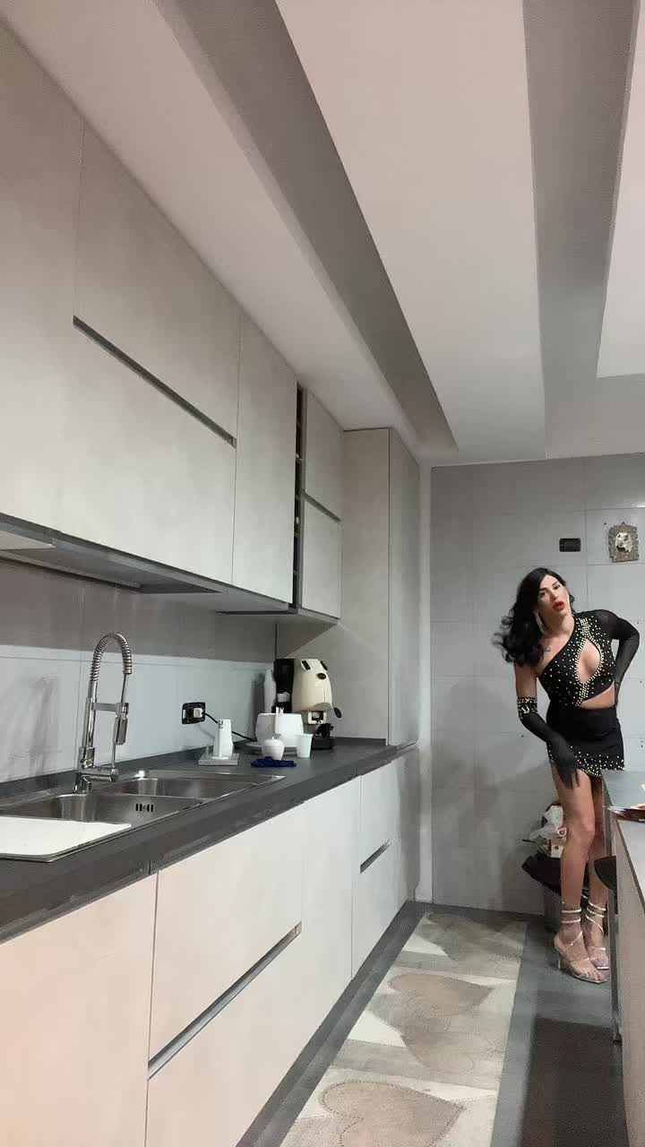 @Simona Vergone 🦋