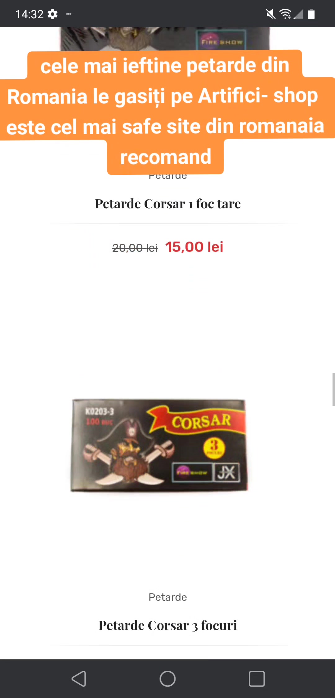 @pyrothenice_romania444