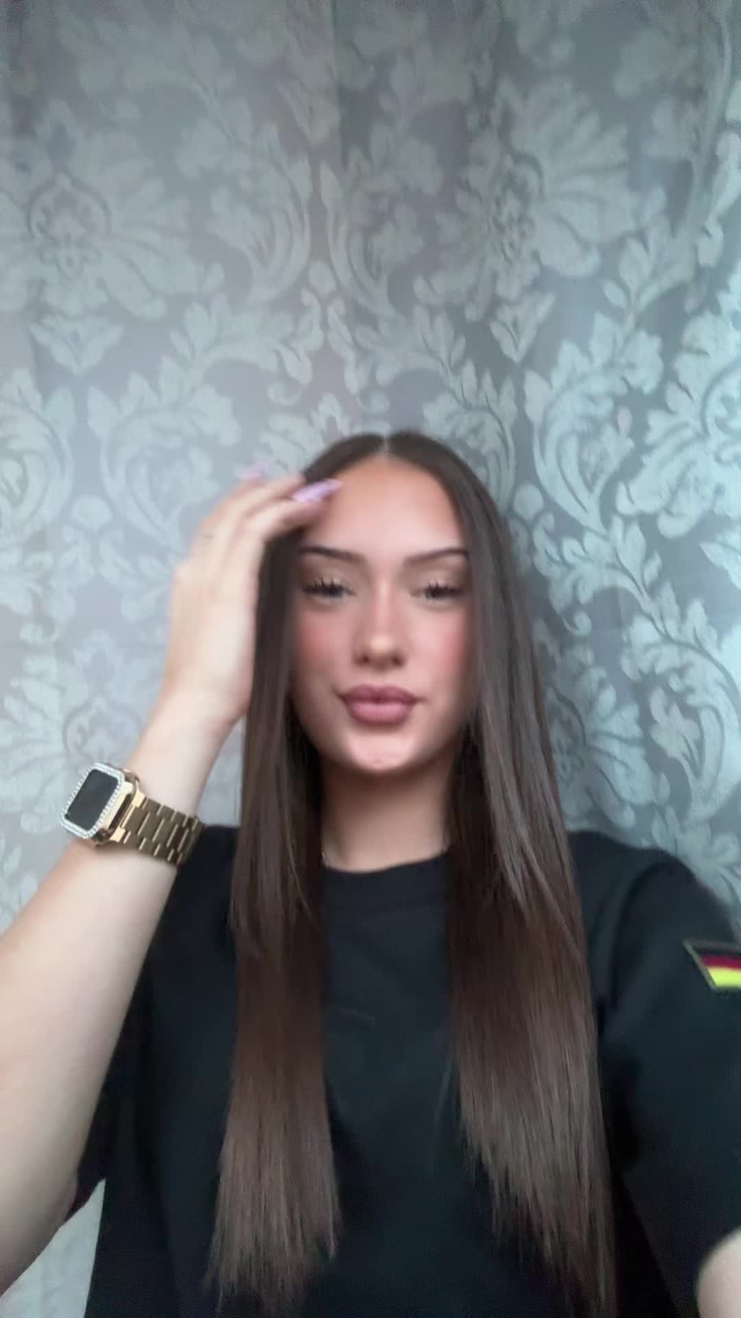 @frida.charlotte