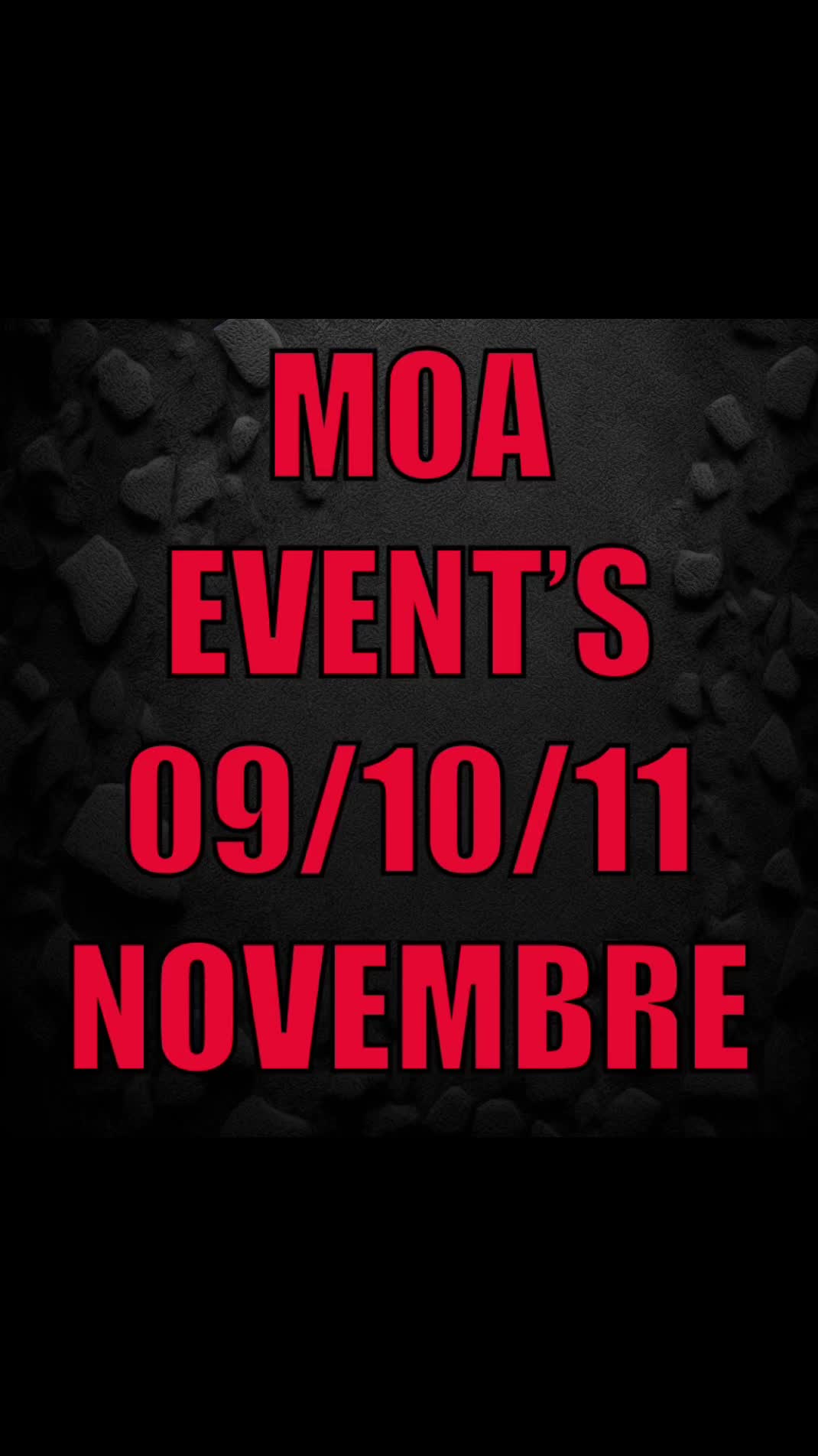 @Gianluca Moa