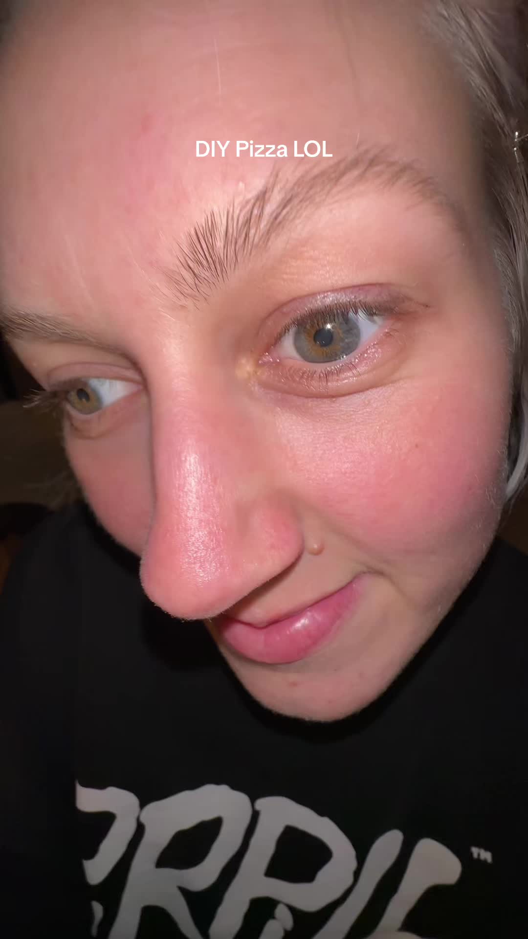 @leoimmeranders
