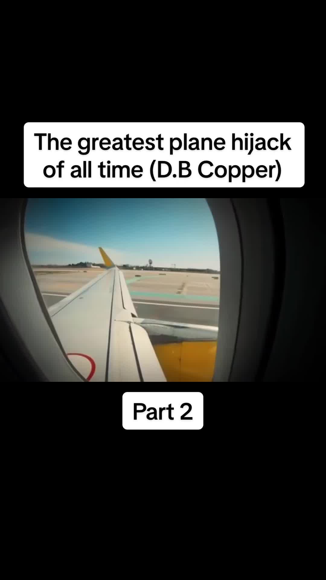 @RealLife43