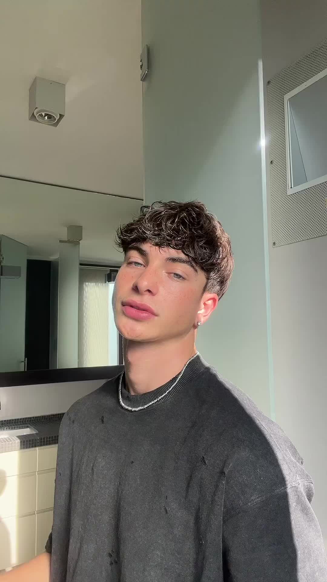 @Matteo