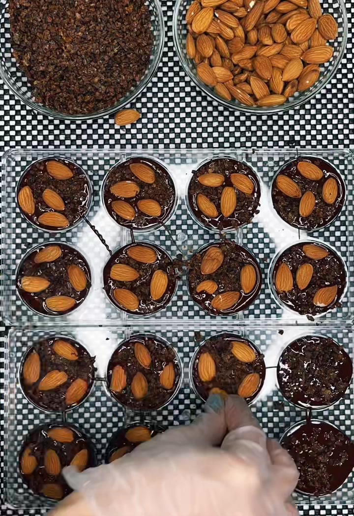 @Артшок
