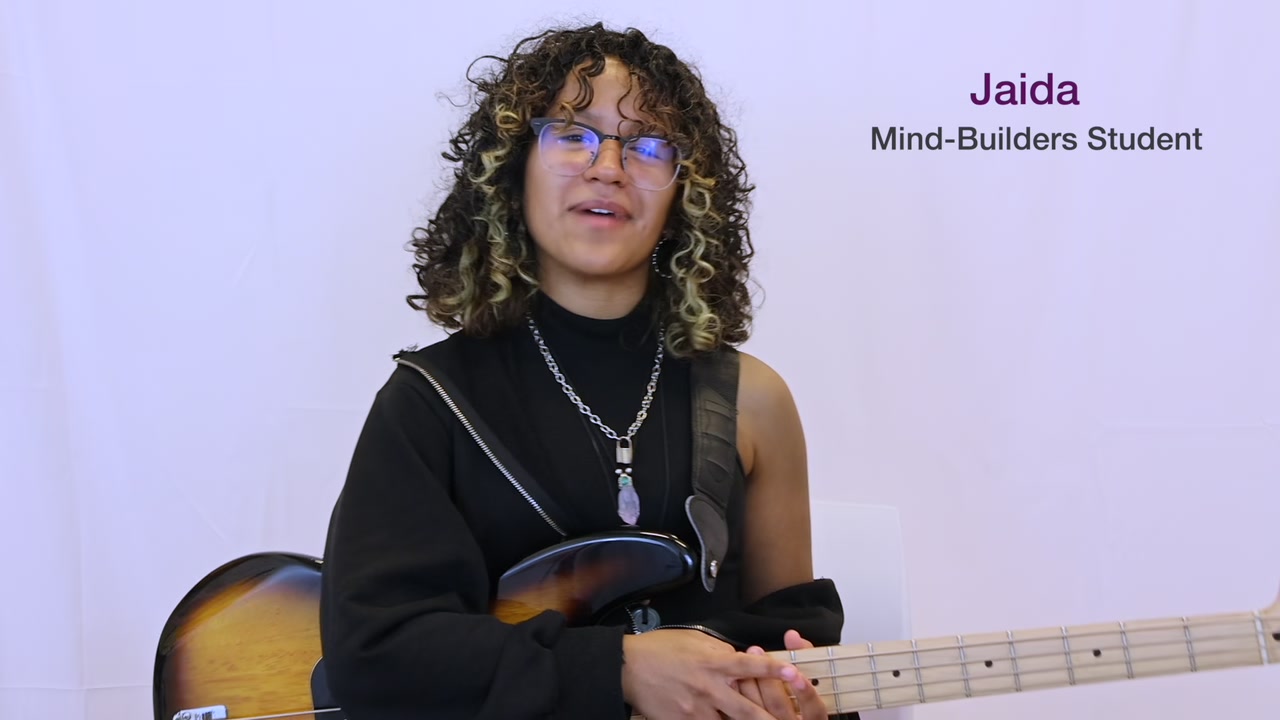 @Mind-Builders