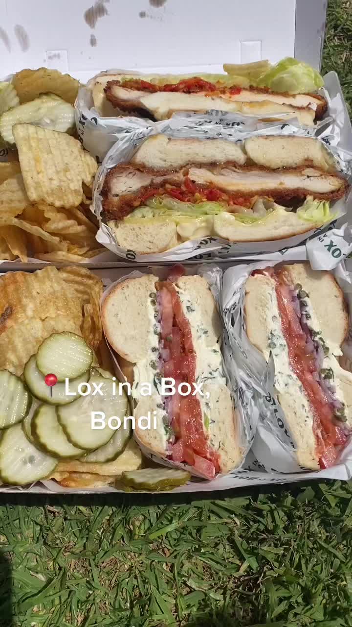 @dbs.eat