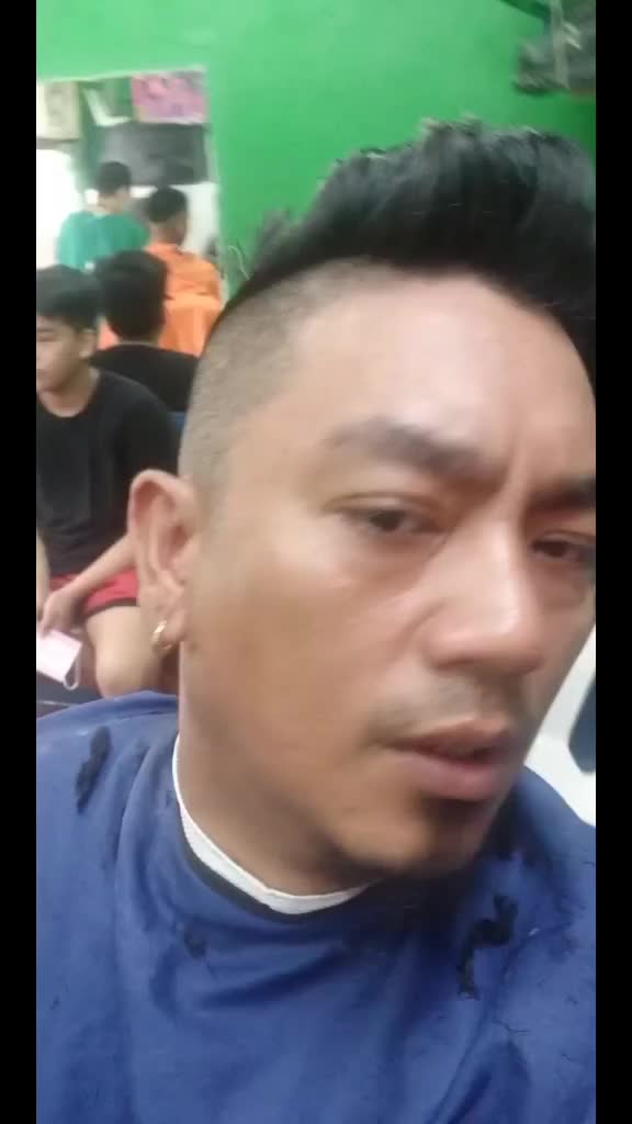 @heneral kamote
