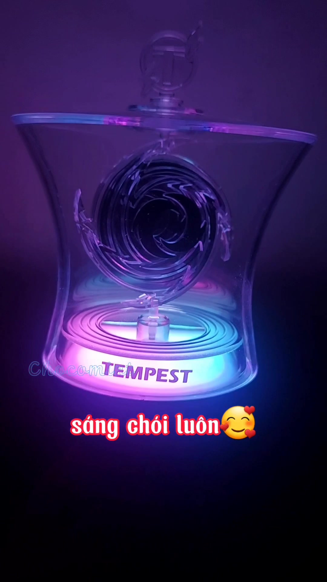 @Happy Melody