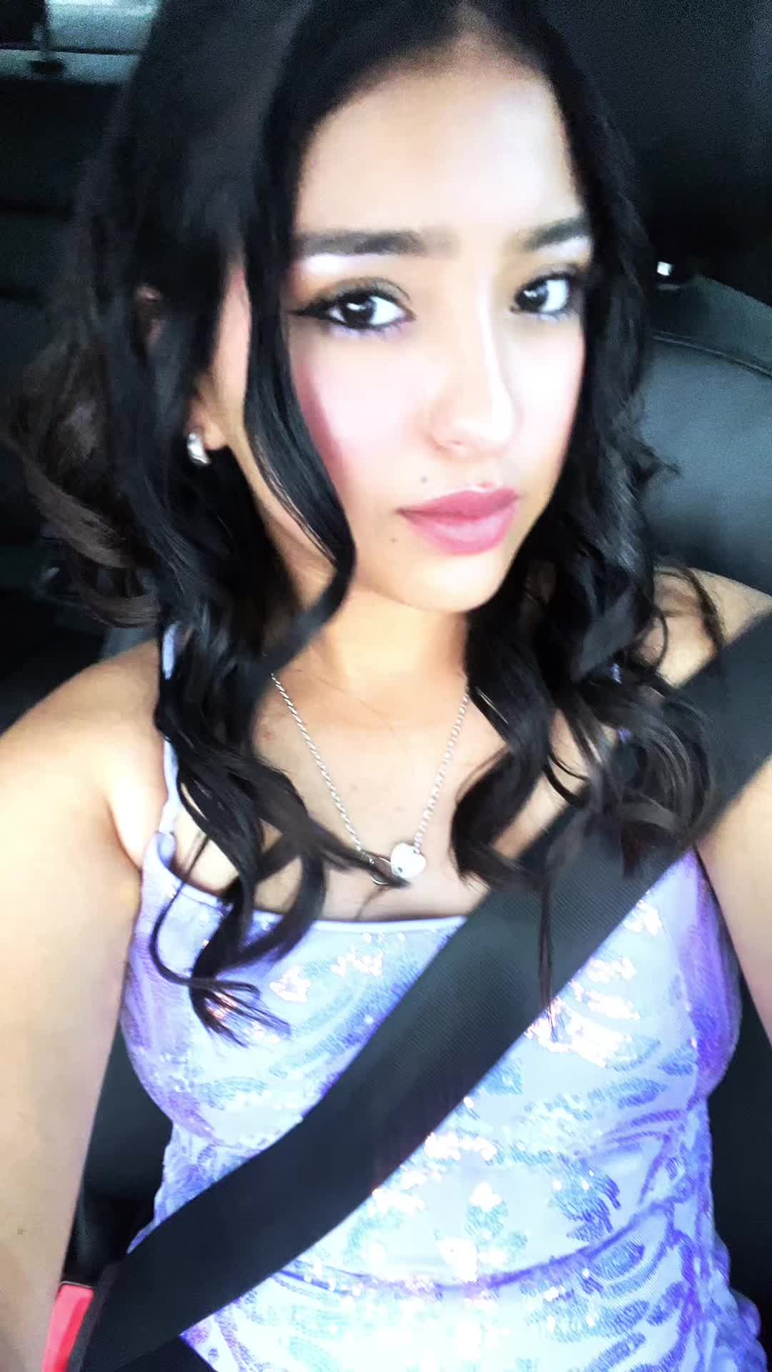 @𝑉𝑒𝑟𝑜𝑛𝑖𝑐𝑎🩶.