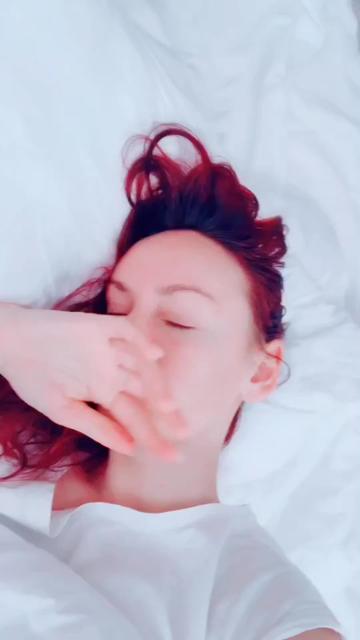 @Polina