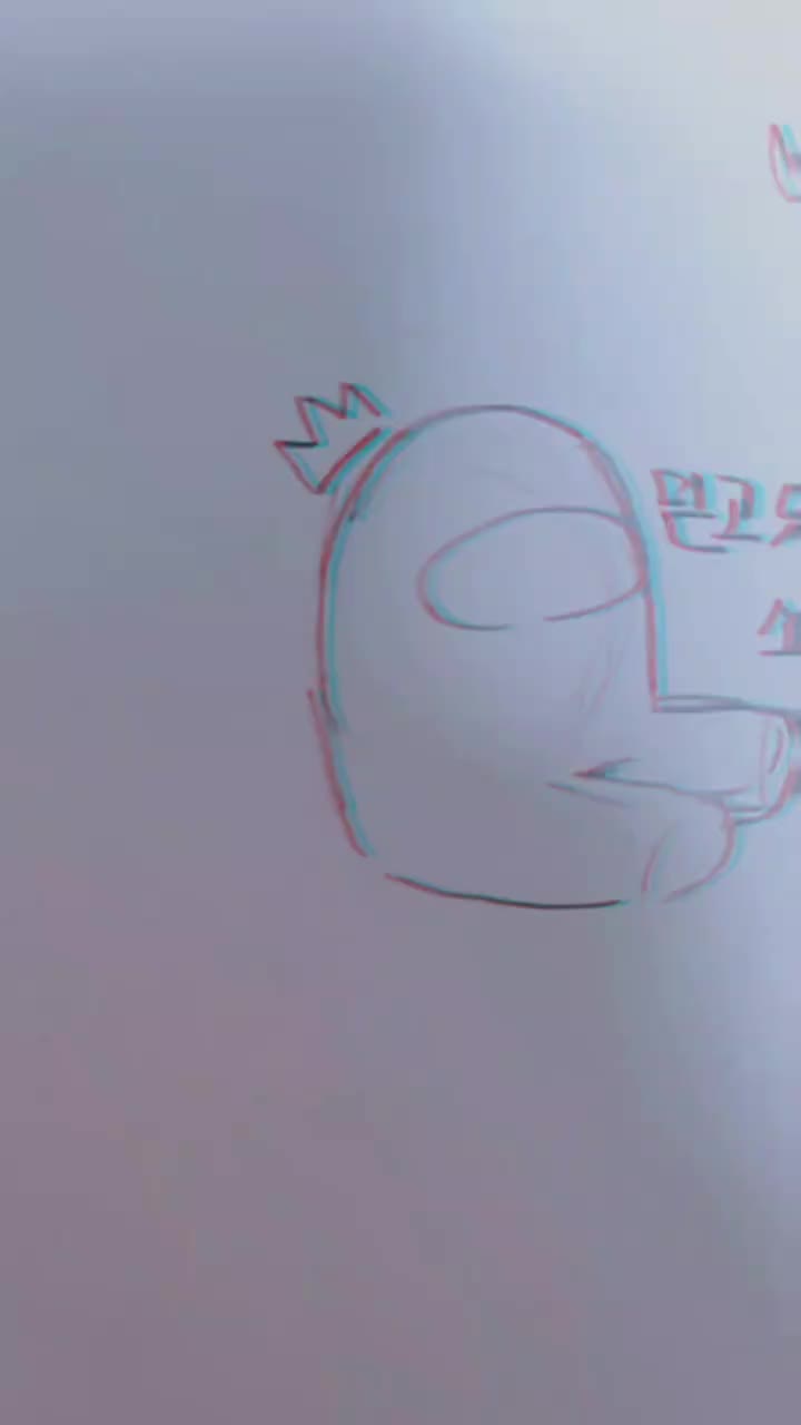 @어몽쥐
