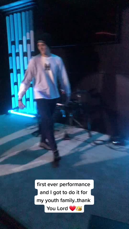 @Brent MakesMusic