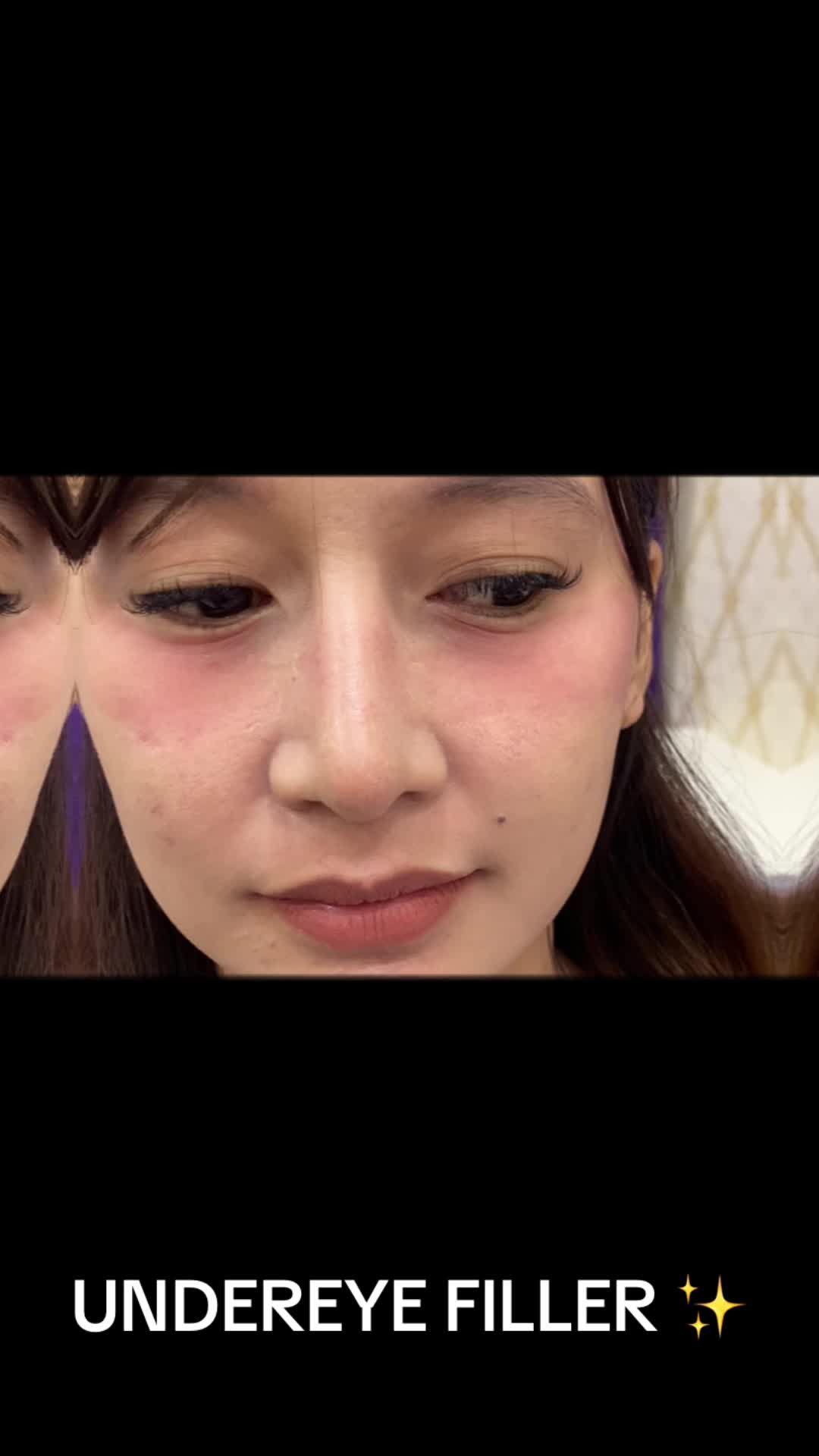 @gmedbeautyandskinclinic