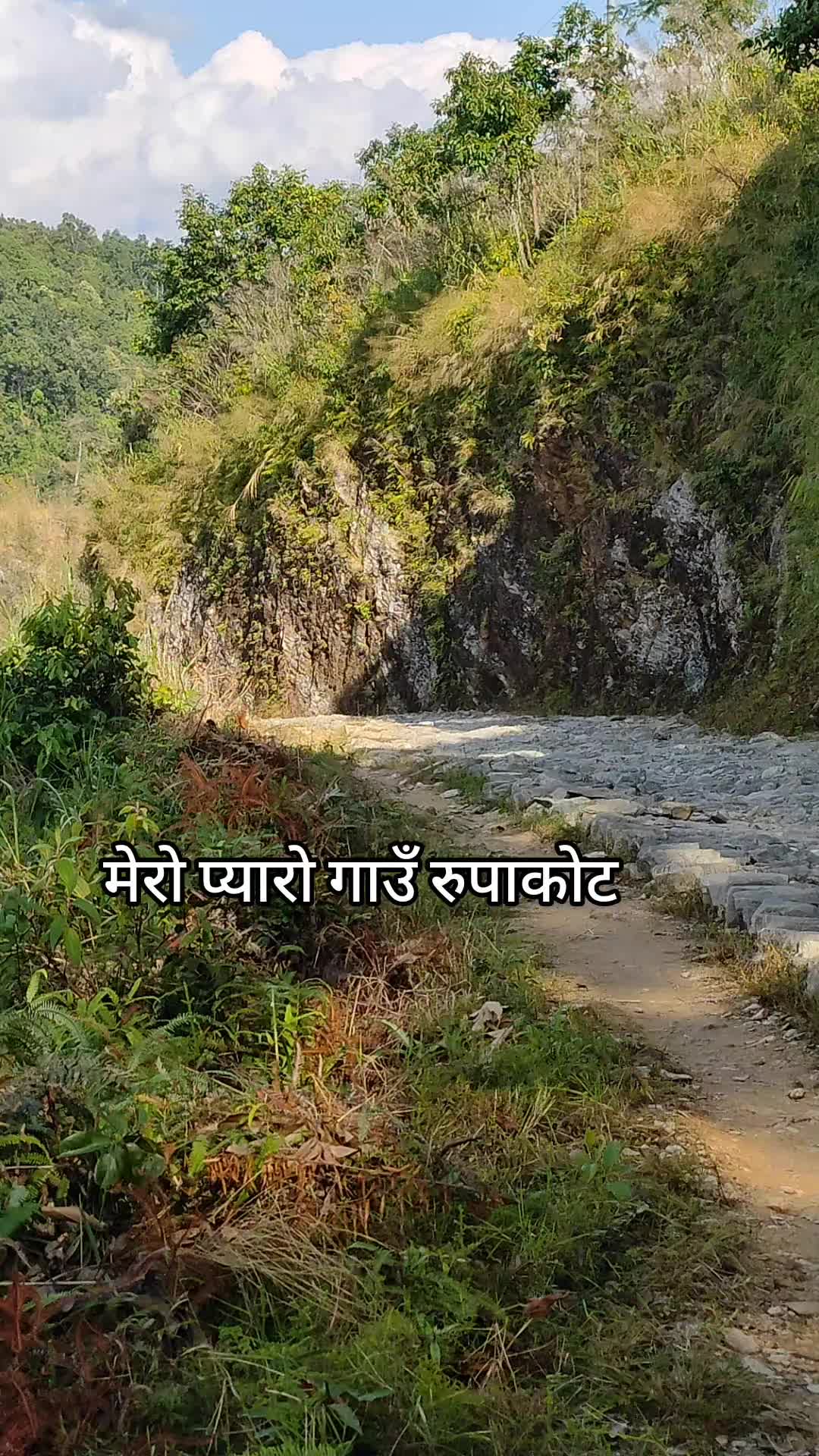 @puja♥️♥️♥️