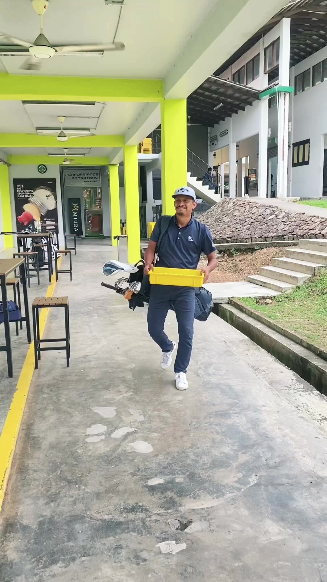@shah_ynwa 🇲🇾🇲🇨