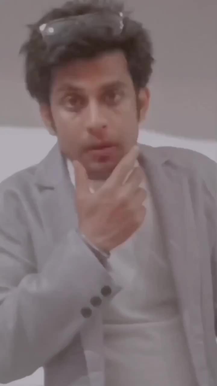 @Lucky Kapoor