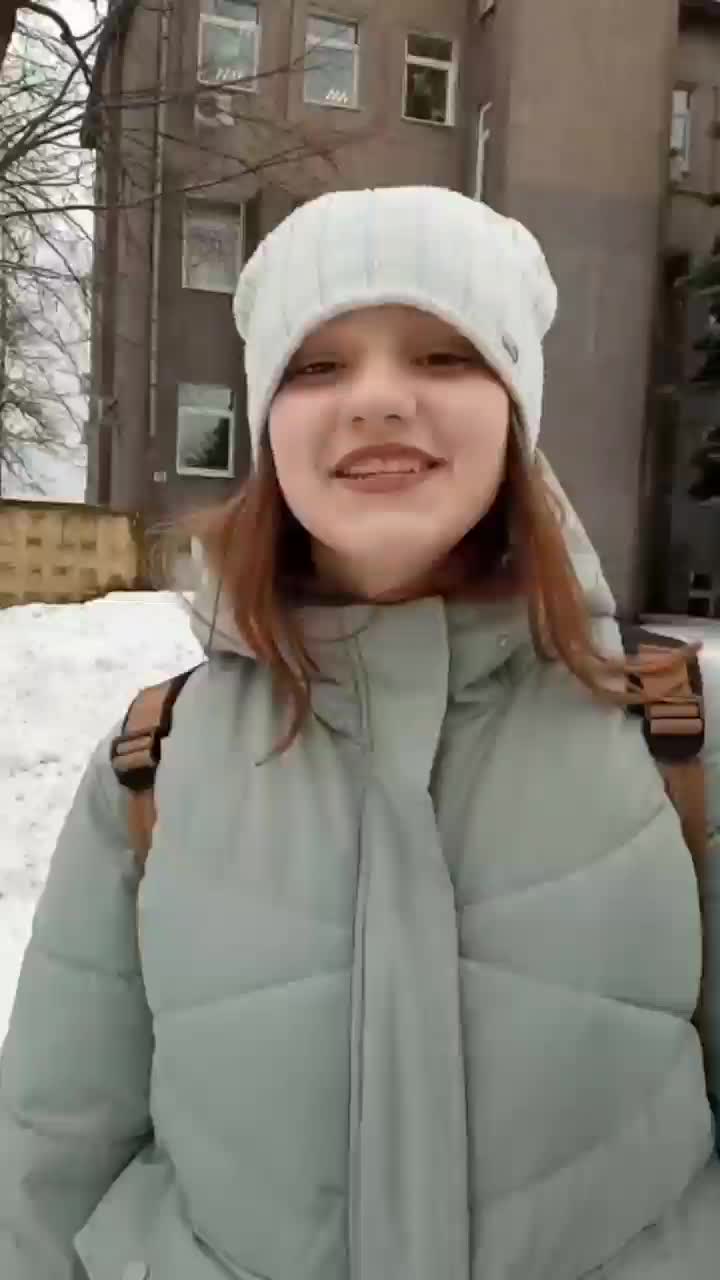 @Fan_Цезаря