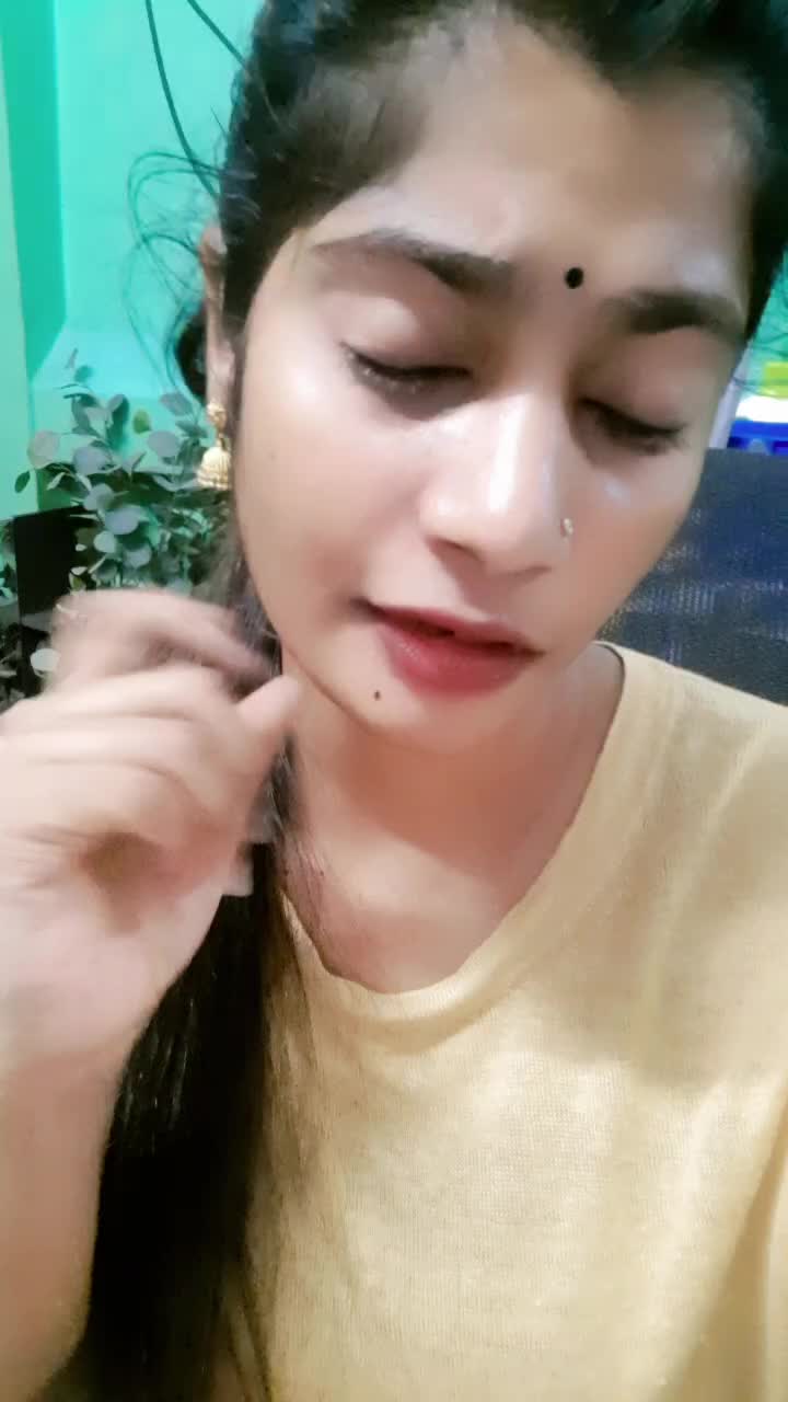 @melisha💕
