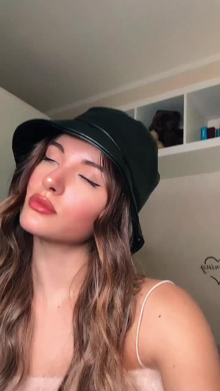 @luisa.servodio