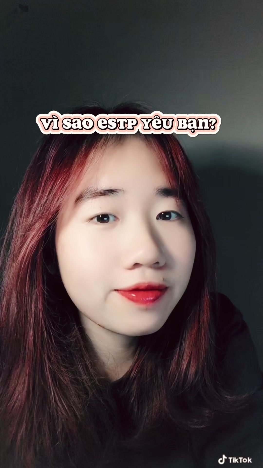 @MBTI c&ugrave;ng MeU