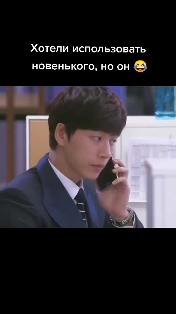 @Korean_dramas