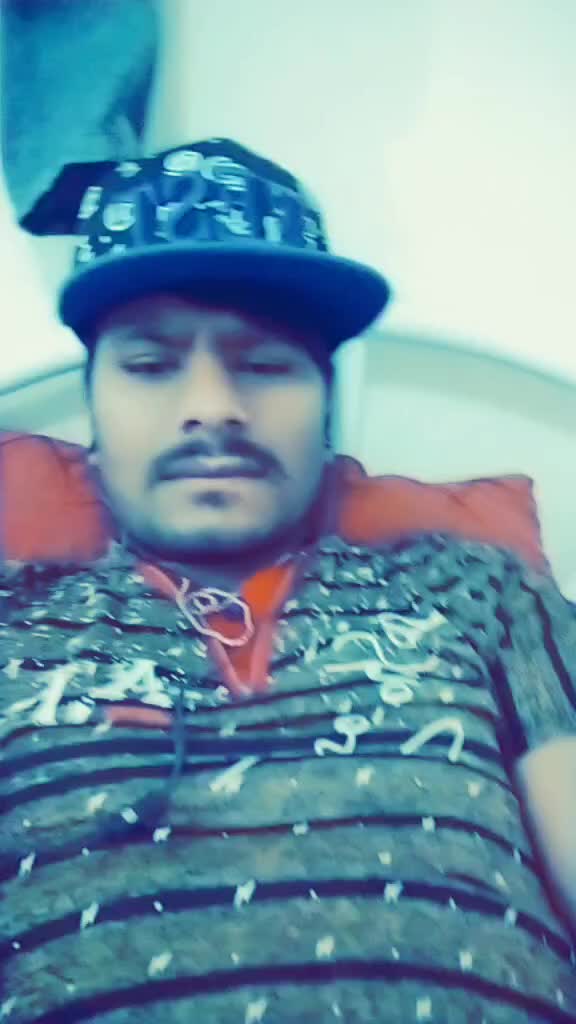 @Krishna Dk