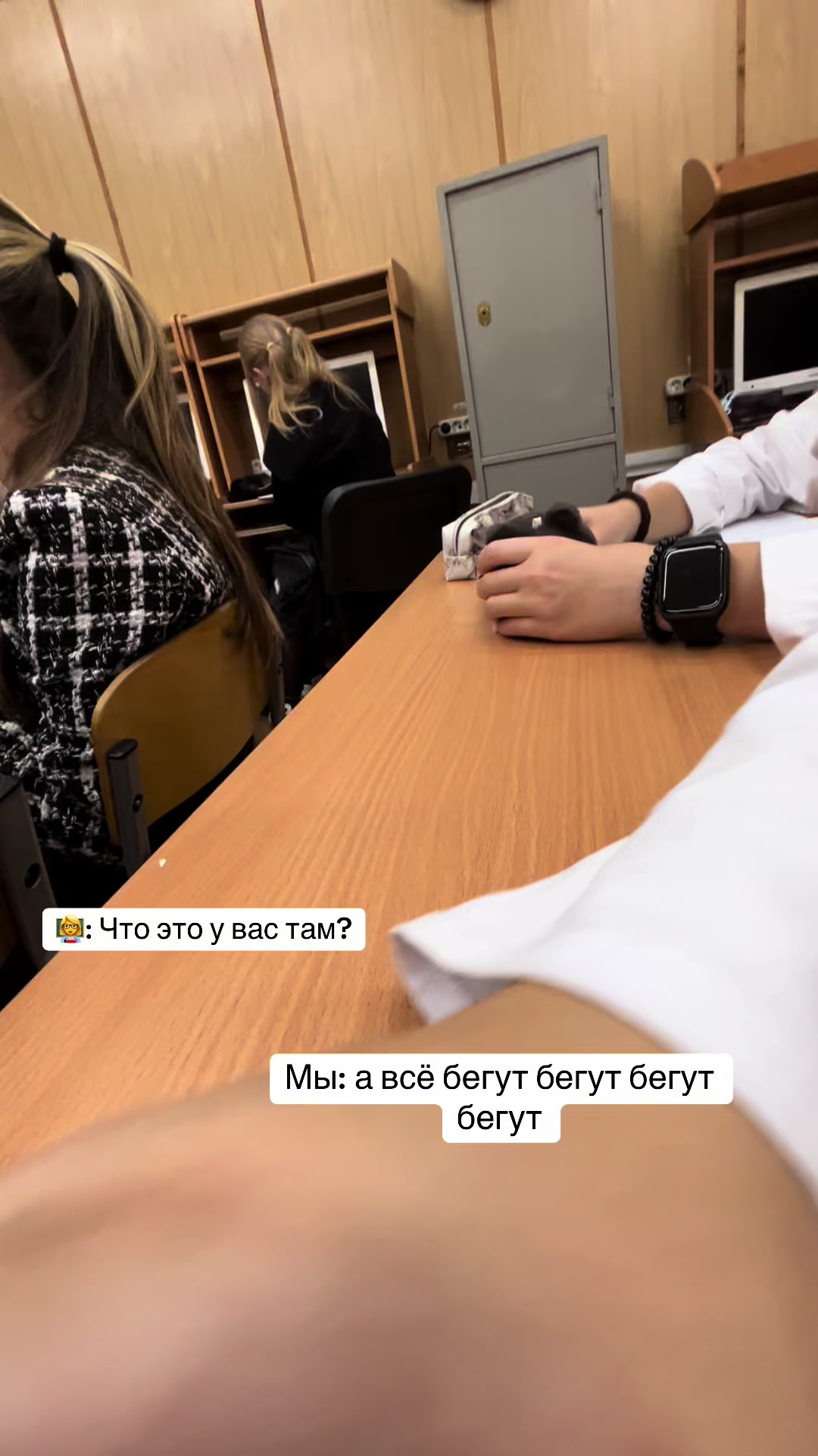 @sladkaya