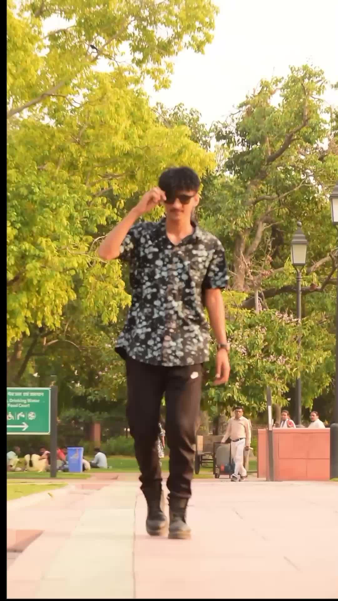 @tek raj bhatta