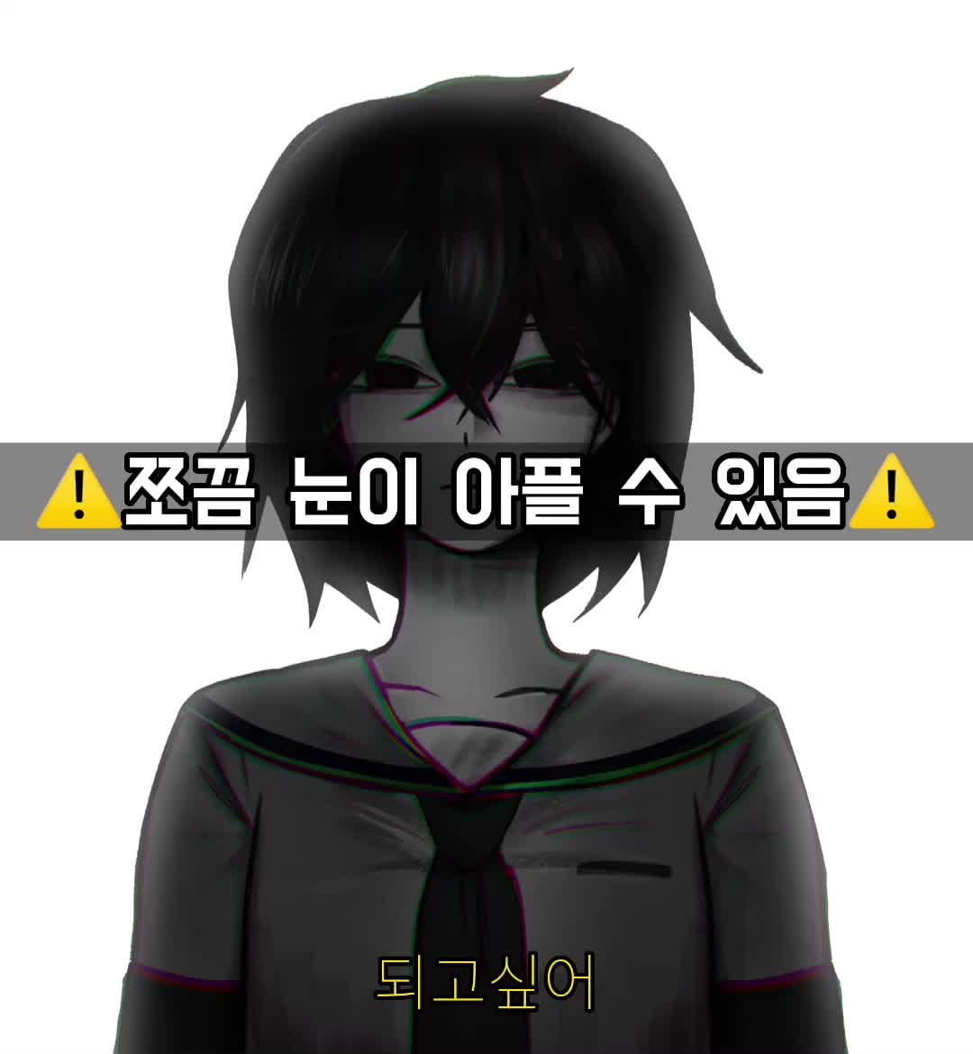 @까까