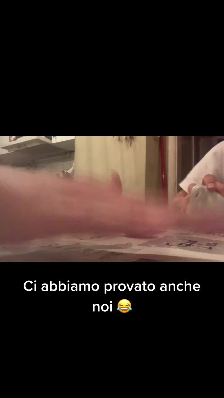 @Chiara Lanciano