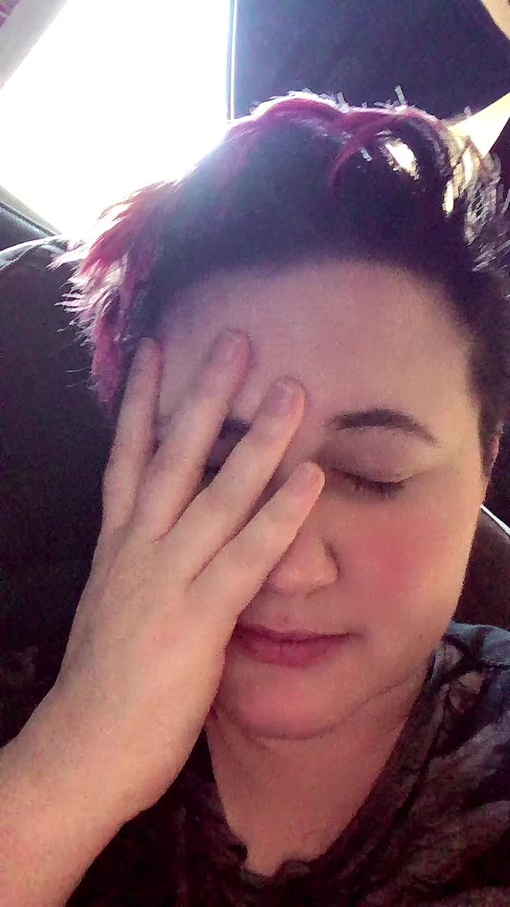 @MyouMiYuri