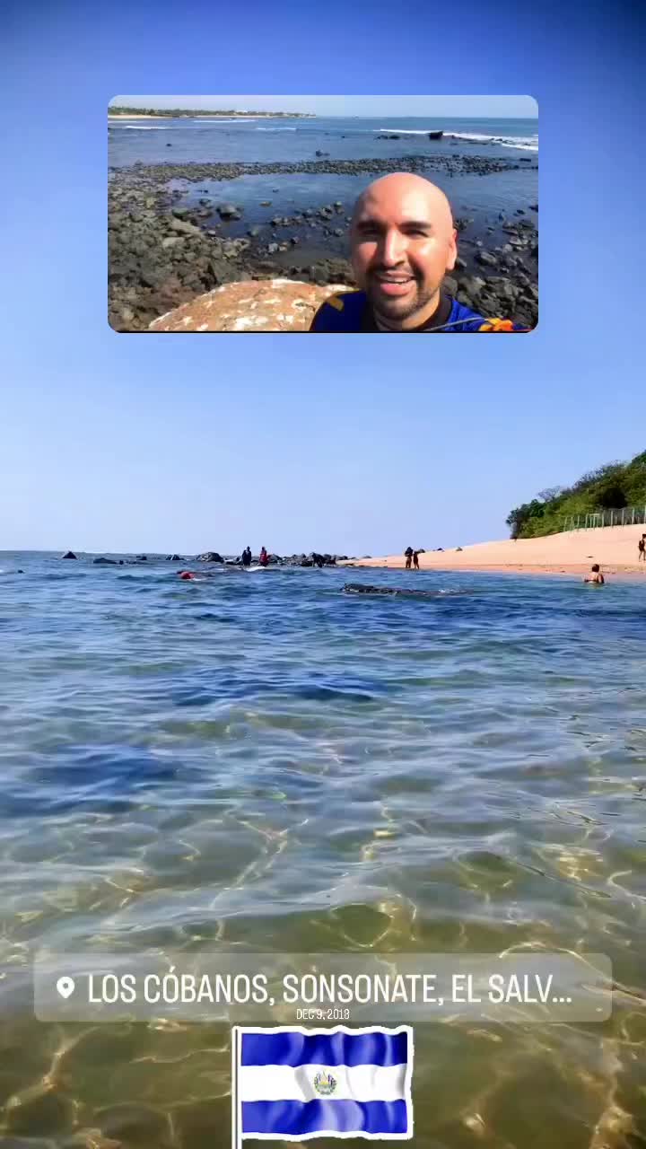 @Jehovani Hernández