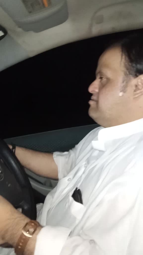 @Waheed jan
