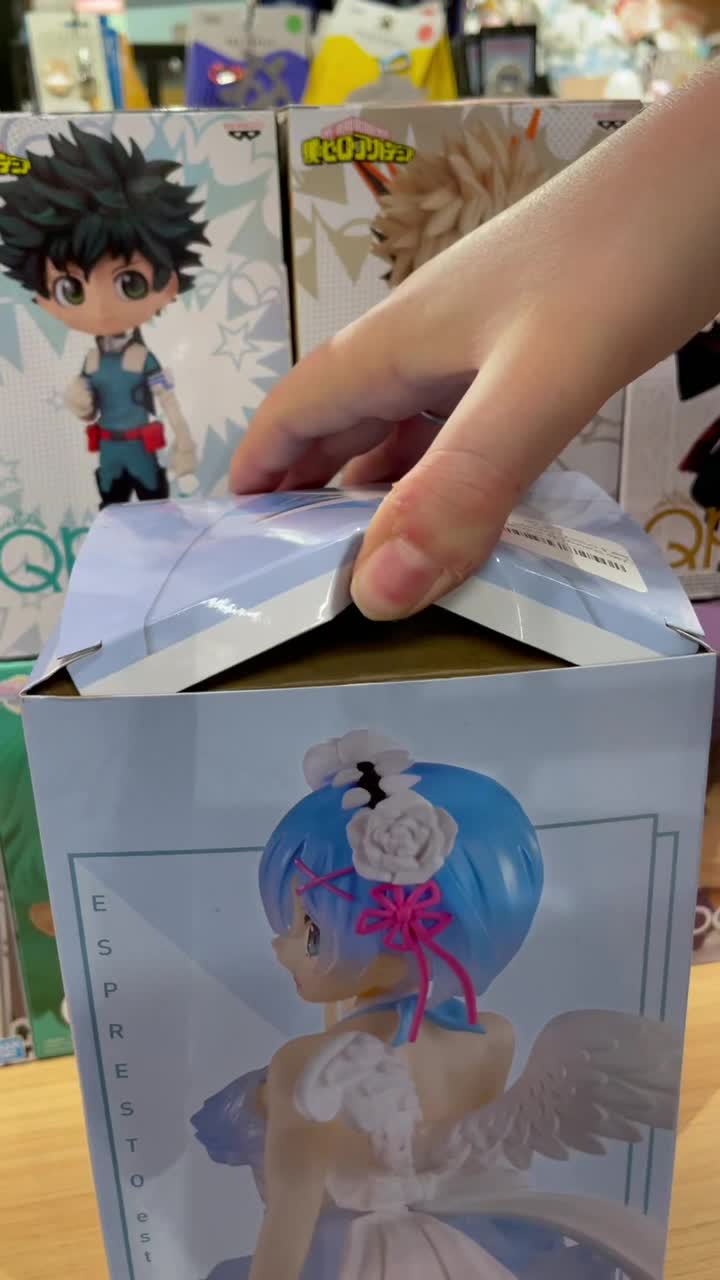 @Minitopia