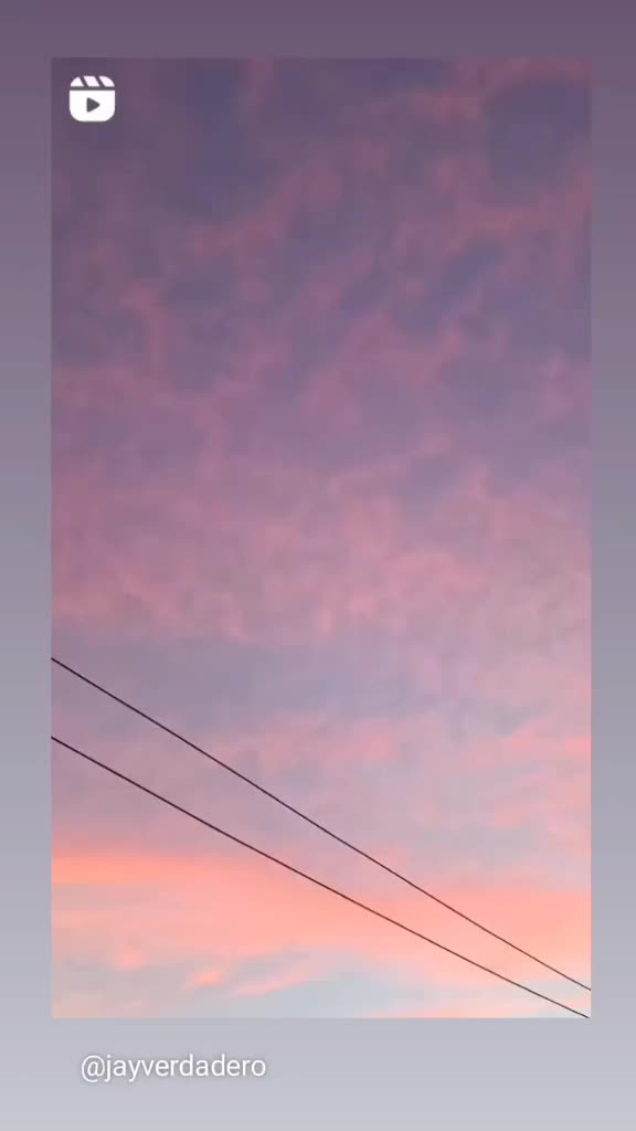 @jzadix