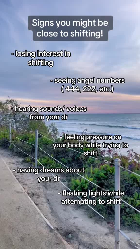 @c 💝