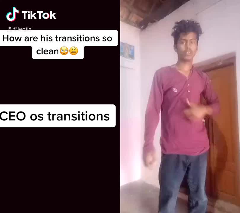 @Leeqii