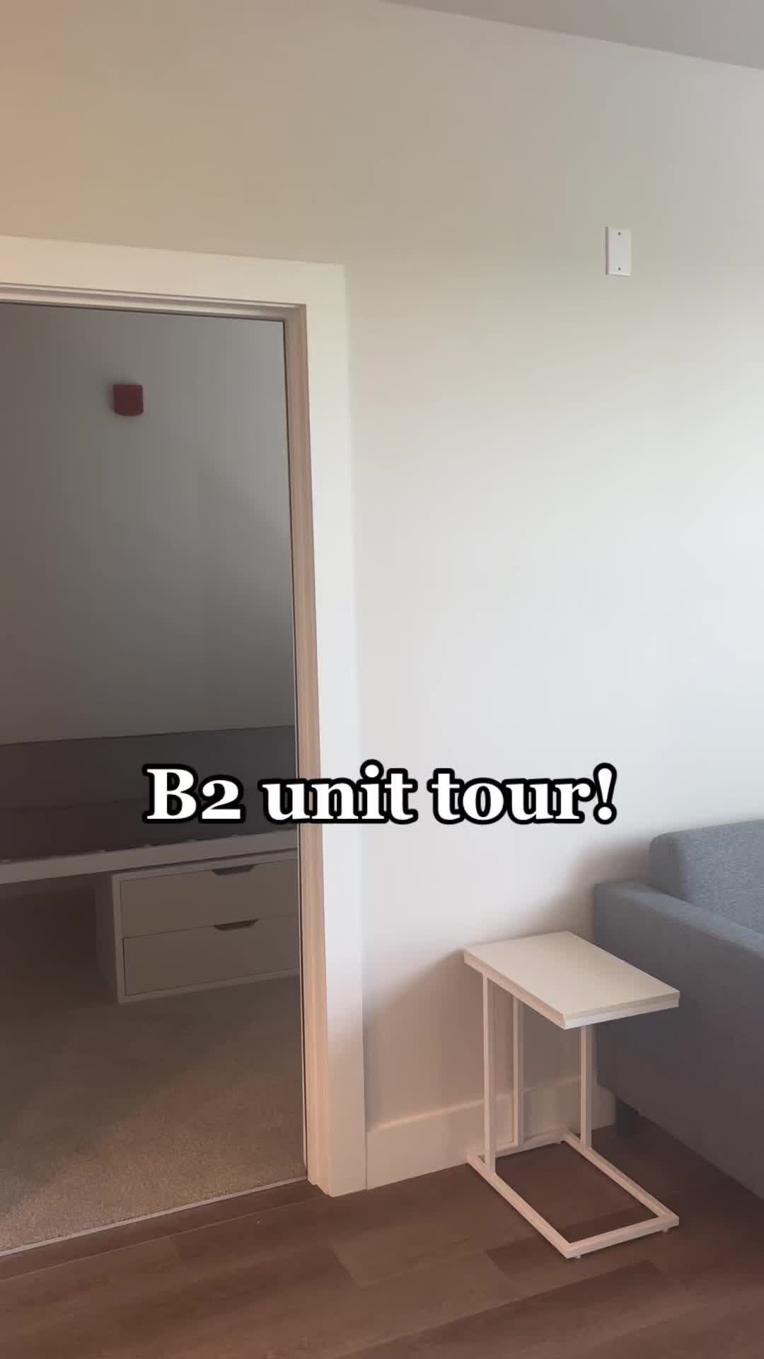 @haus state college