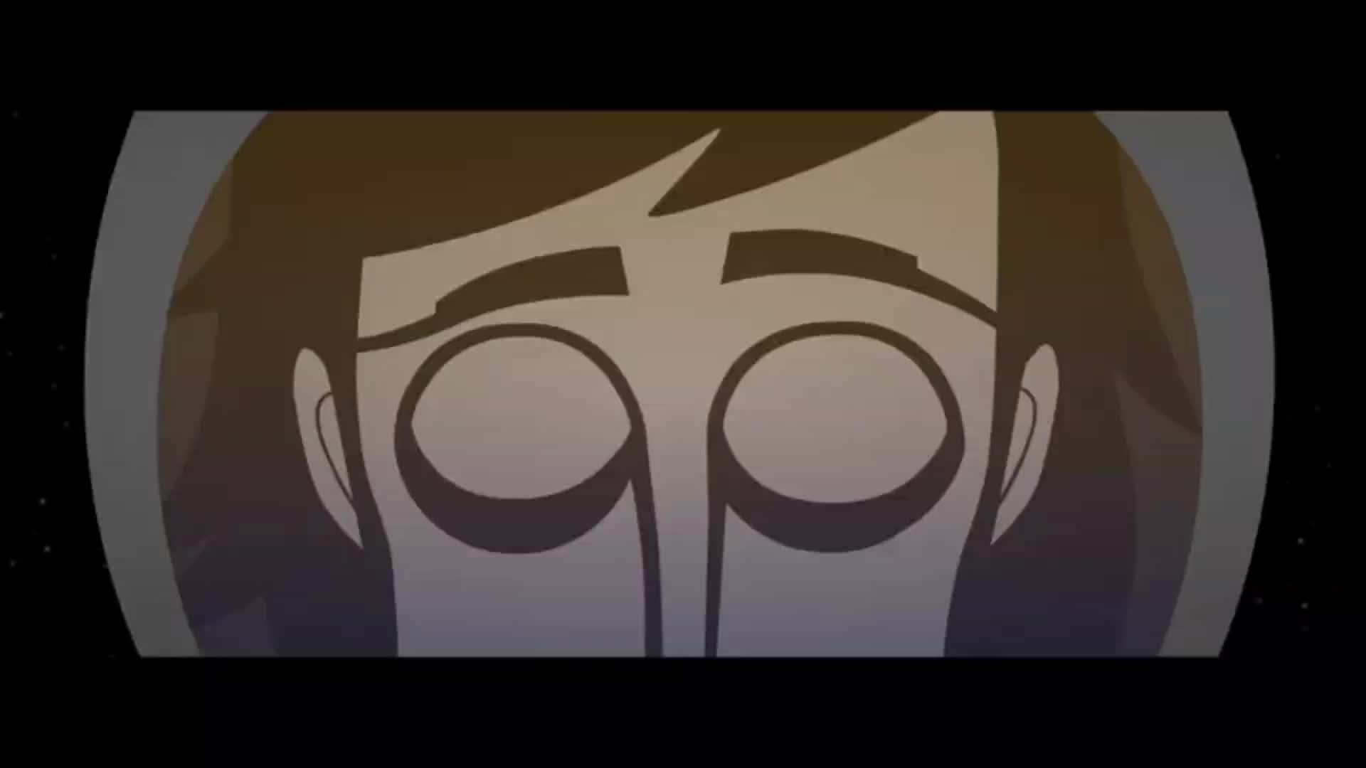 @toby