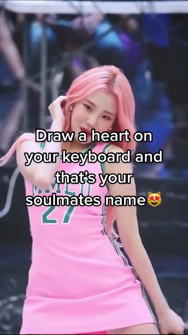 @cutiehirai