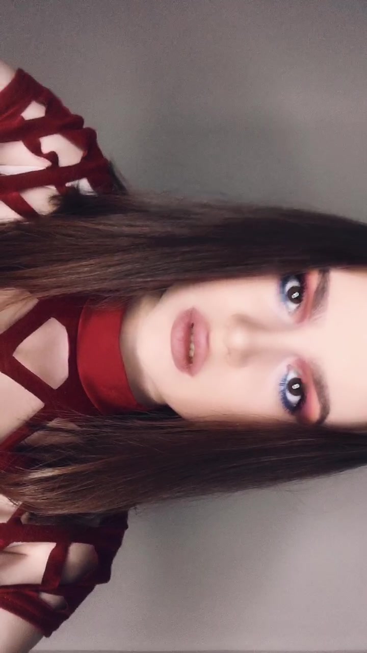 @alexskisa